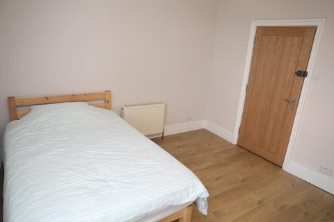 undefined, Hospital Lane, Canterbury