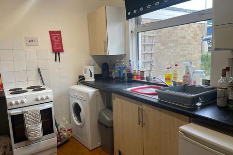 1 bedroom in a house share to rent, Culpepper Close, Canterbury