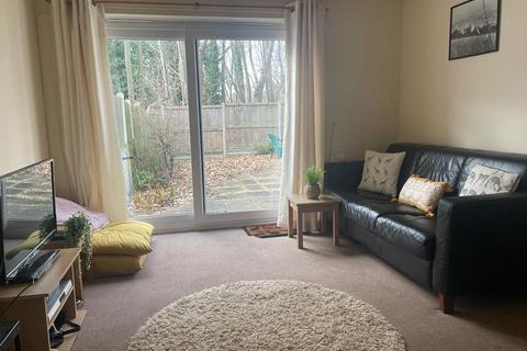 1 bedroom in a house share to rent, Culpepper Close, Canterbury