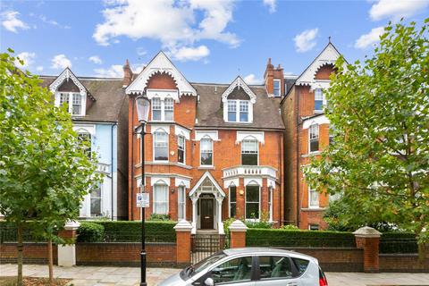 2 bedroom apartment for sale, Bassett Road, London, United Kingdom, W10