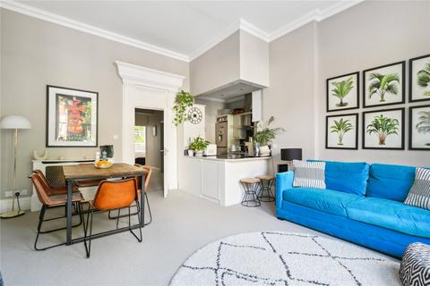 2 bedroom apartment for sale, Bassett Road, London, United Kingdom, W10