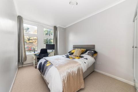 2 bedroom maisonette for sale, Royal Circus, West Norwood, London, SE27