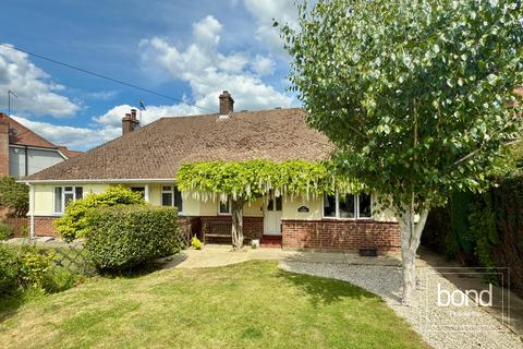 undefined, Wickhay Cottages, North Hill, Chelmsford CM3