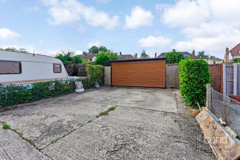 undefined, Wickhay Cottages, North Hill, Chelmsford CM3