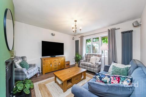 undefined, Wickhay Cottages, North Hill, Chelmsford CM3