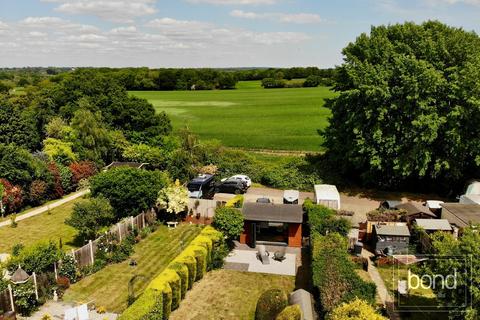 undefined, Wickhay Cottages, North Hill, Chelmsford CM3