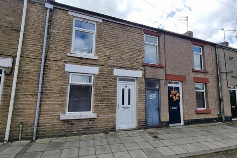 1 bedroom terraced house for sale, Howe Terrace, Crook