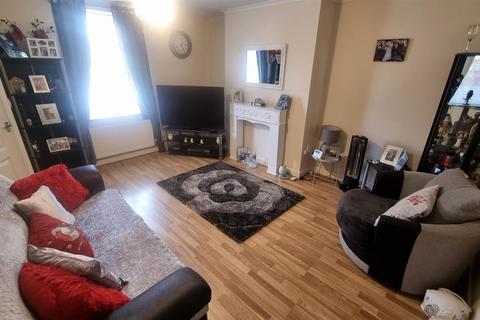 1 bedroom terraced house for sale, Howe Terrace, Crook