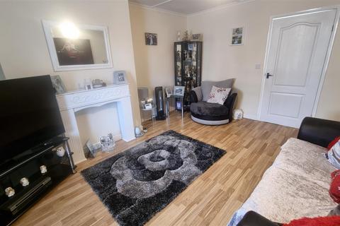 1 bedroom terraced house for sale, Howe Terrace, Crook