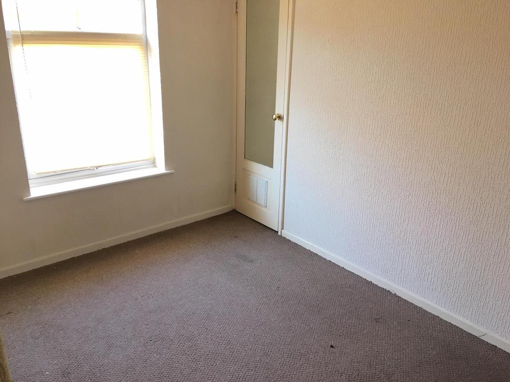 Horninglow Road, Burton upon Trent DE14 2 bed house to rent £650 pcm