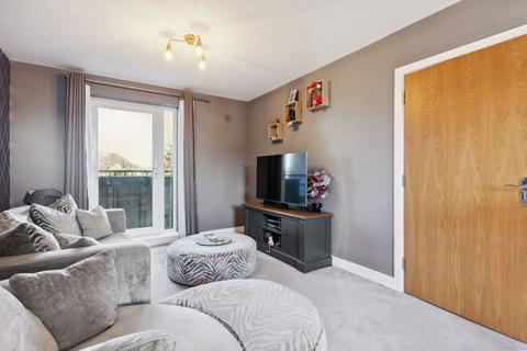 27 Leyland Road, Dunstable, LU6 1FF