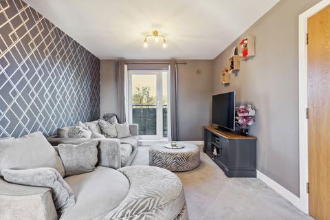 27 Leyland Road, Dunstable, LU6 1FF