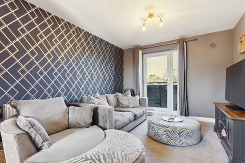 27 Leyland Road, Dunstable, LU6 1FF