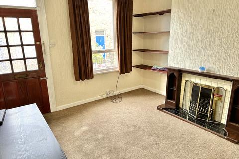 2 bedroom terraced house for sale, Foundry Terrace, Llanidloes, Powys, SY18