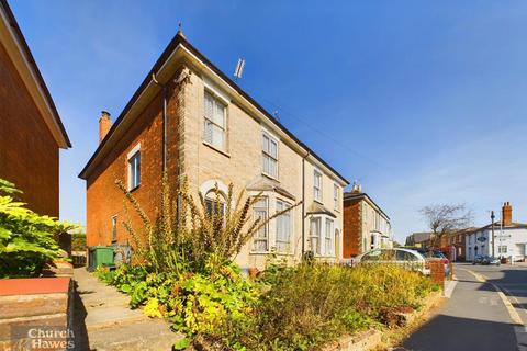 4 bedroom semi-detached house for sale, Spital Road, Maldon