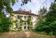 West Hall Road, Kew, London, TW9