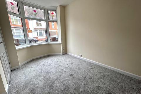 3 bedroom house to rent, William Street, Nuneaton