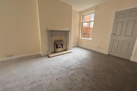 3 bedroom house to rent, William Street, Nuneaton