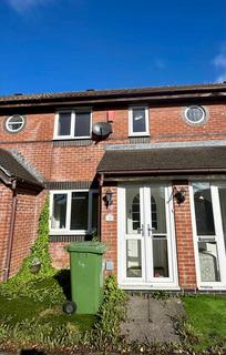 2 bedroom terraced house for sale, Tyla Garw, Pontyclun CF72