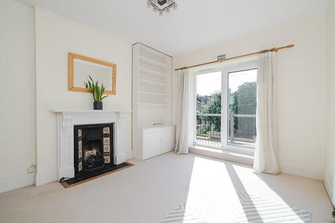 2 bedroom flat for sale, Rocks Lane