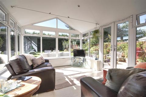 12 Beldams, Needingworth, St Ives, PE27 4TY