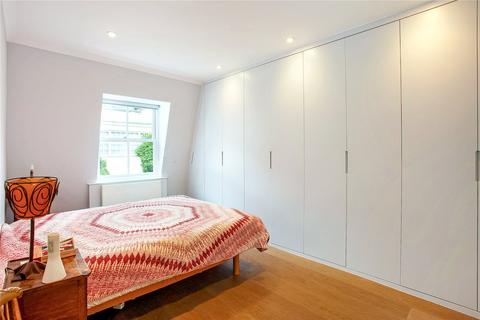 3 bedroom terraced house for sale, Hesper Mews, London, SW5