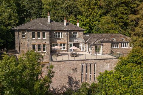 5 bedroom country house for sale, Ben Y Craig, Millbeck, Keswick, Cumbria