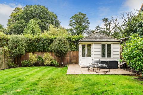 3 bedroom detached house for sale, Holmbury St Mary, Dorking, Surrey, RH5