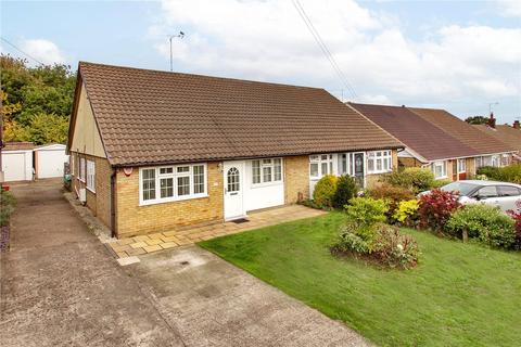 3 bedroom bungalow for sale, Haven Close, Swanley, Kent, BR8