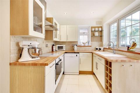 49 Haven Close, Swanley, BR8 7JY