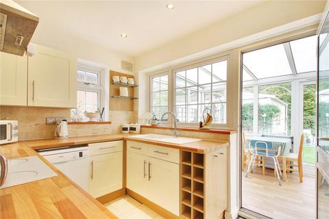 49 Haven Close, Swanley, BR8 7JY