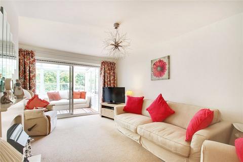 49 Haven Close, Swanley, BR8 7JY
