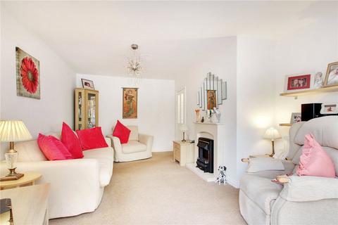 49 Haven Close, Swanley, BR8 7JY