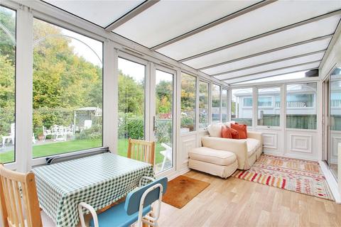 49 Haven Close, Swanley, BR8 7JY