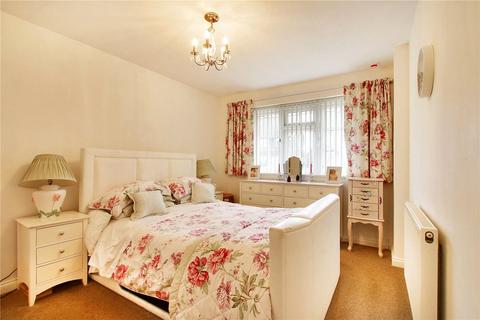 49 Haven Close, Swanley, BR8 7JY