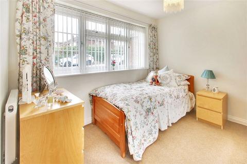 49 Haven Close, Swanley, BR8 7JY