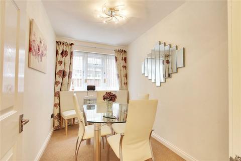 49 Haven Close, Swanley, BR8 7JY