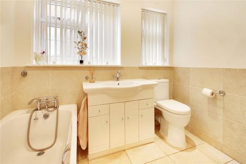 49 Haven Close, Swanley, BR8 7JY