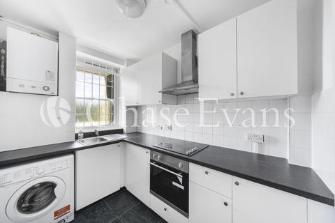 2 bedroom apartment for sale, Tenterden House, Kinglake Street, London, SE17