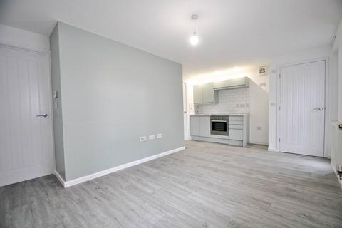 1 bedroom apartment for sale, Ariel Reach, Newport, NP20