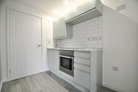 1 bedroom apartment for sale, Ariel Reach, Newport, NP20