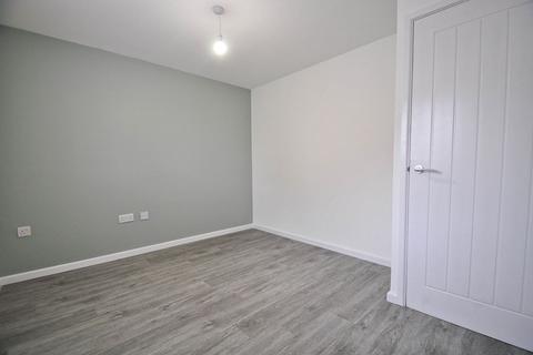 1 bedroom apartment for sale, Ariel Reach, Newport, NP20