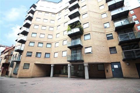 1 bedroom apartment for sale, Icon House, Merchants Place, Reading, Berkshire, RG1