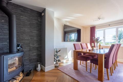 7 Appletree Lane, Inkberrow, Worcester, WR7 4JA