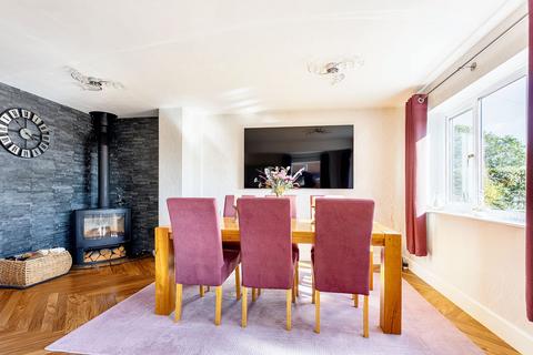 7 Appletree Lane, Inkberrow, Worcester, WR7 4JA