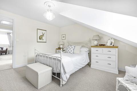 14a Benson Road, Abingdon, OX14 1LN