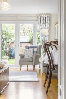 14a Benson Road, Abingdon, OX14 1LN