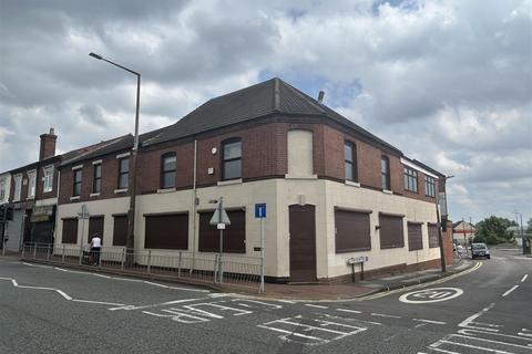 Office for sale, Long Lane, Rowley Regis