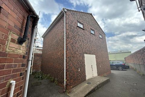 Office for sale, Long Lane, Rowley Regis