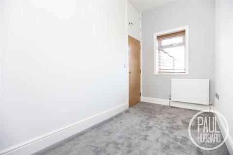 2 bedroom flat to rent, Lowestoft